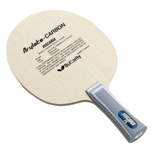 비스카리아 ST 탁구라켓