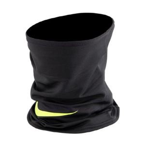 [나이키]M 나이키넥워머 ZQC HF0787-011 나이키 드라이 아카데미