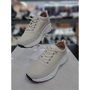 리바디 세이브존08 리바디천연소가죽라이트키높이스니커즈 2024RD650H