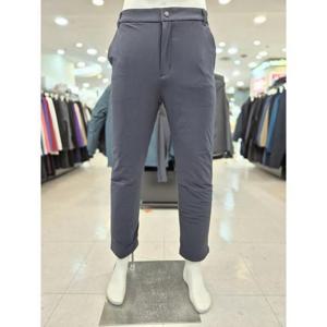 르까프 세이브존07 공용 겨울 패딩바지 1224FW441