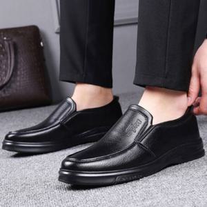 남성로퍼 웰트화 남자구두 정장화 신사화 효도화