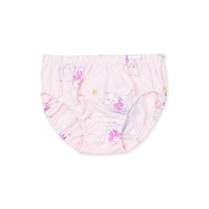 [오가닉맘]오가닉맘 나나핑여아팬티(MKSUUP20)