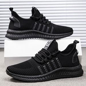 발편한운동화 푹신한운동화 경량신발 가벼운신발