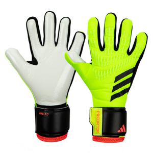 M 아디다스장갑 매장판 VQC IN1601 아디다스 프레데터 글러브 리그 골키퍼장갑