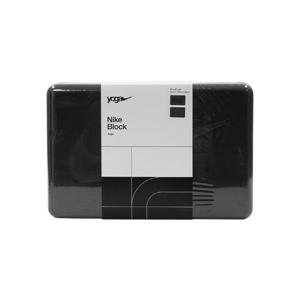매장판 ZQJ FZ7427-008 나이키 요가 블럭