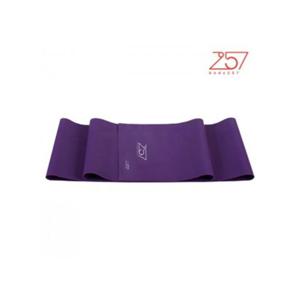 라텍스밴드 PURPLE body257 요가 필라테스
