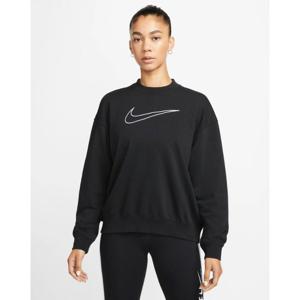 [나이키]나이키 여성 기모 빅스우시 오버핏 맨투맨티셔츠42