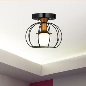 아트 LED 직부등/LED 전구포함