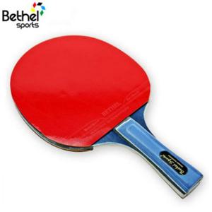 탁구용품 탁구라켓 15000 세이크 탁구채