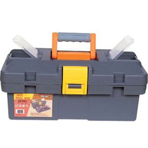 스마토 공구함 나사 부품함 피스통 공구박스 SM-T301