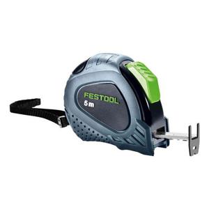 목공구 페스툴 줄자 MB 5m 205182