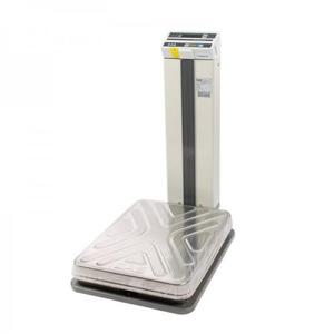 전자저울 DB-1-200A 고중량 계량 벤치형 물류 목욕탕 디지탈저울