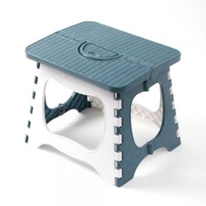 간이의자 매직 간이 접이식 의자 29x23cm 욕실 보조의자