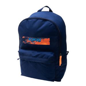 나이키백팩 ZQC HQ3787-492 나이키 주니어 백팩 EH