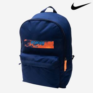 [나이키]나이키 주니어 백팩 25L 초등학생 책가방 HQ3787-492