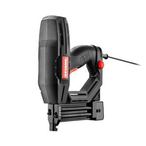 KET 전기타카 1320W 2IN1 계양 전동 N스템플