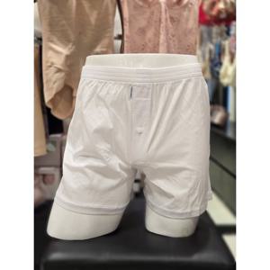 [비너스] 면 100% 니트 트렁크(vmp8206n)