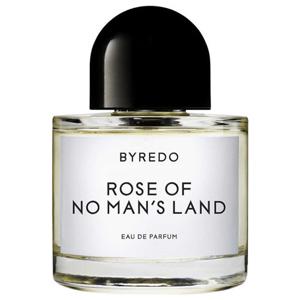 바이레도 로즈 오브 노 맨즈 랜드 오드퍼퓸 100ml