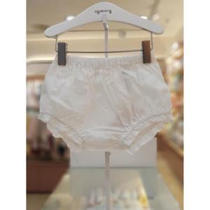 아가방 세이브존06 베키우븐블루머 01S052007