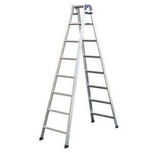 아이지 일반사다리-A형 MT-07 2x7단