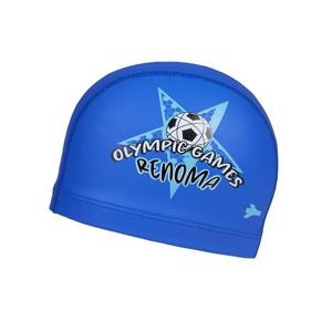 [레노마] 아동 축구 PU 수모RC2E053