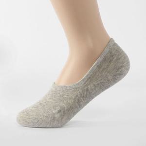 여성용 덧신 미끄럼방지덧신 페이크삭스 여자덧신