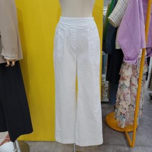 르피타 DP01 여름 통바지 L252UPT602