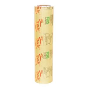 크린랩 업소용 50cm x 500M 주방랩 음식랩 음식포장 포장랩 일회용랩 비닐랩 주방비닐랩 주방용랩 영업용랩