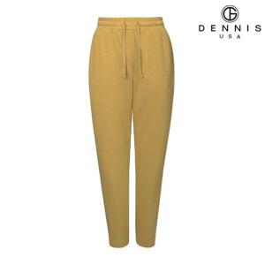 [DENNIS] 여성)모디 소프트 조거 트레이닝 팬츠_RAQSLPT351