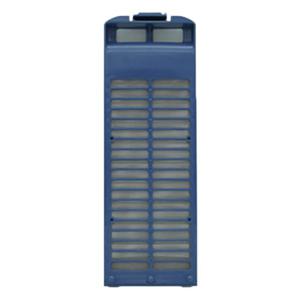 삼성세탁기거름망 매직거름망 매직필터 세탁기필터