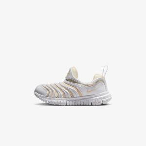 나이키키즈운동화 WQS IB7245-101 나이키 키즈 다이나모 프리