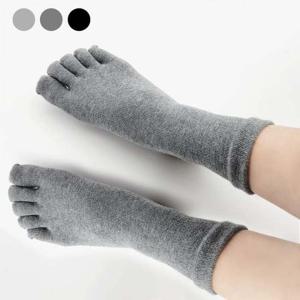 여성 발가락양말 1켤레 ELY-1034-1