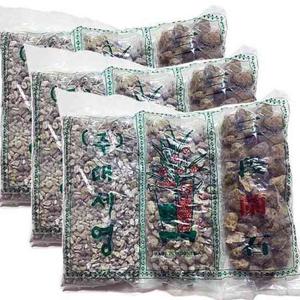 3단 난석 대중소 (3개)