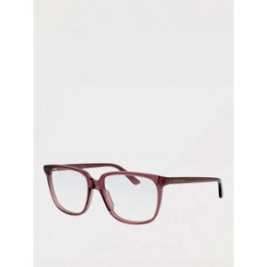 [BOTTEGA VENETA] 라프리마 여성 Optical frames BV1315O 005 블랙 체리 /6