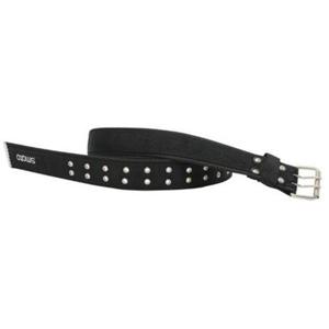 가방 87953 벨트 SB-5010 50mm