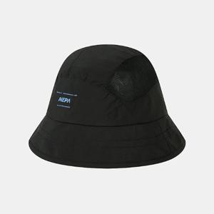 [네파 (행사)]공용 여름 벙거지 모자 메쉬 버킷햇 7JC7437