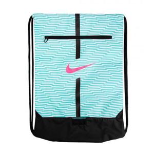 나이키 가방 아카데미 짐쌕_DA5435-395