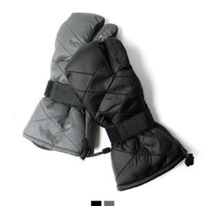 아트박스/넘버나인 방한 벙어리 스키장갑 M1718020