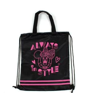 아트박스/키즈키즈 미니 조리개주머니 QA02K