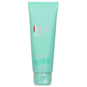 비오템 비오템 옴므 아쿠아파워 클렌저 125ml 125ml