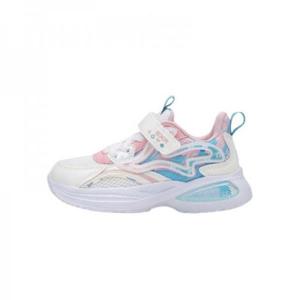 이엑스알키즈운동화 GQK BB5KD3SHI1-WPK SHINE