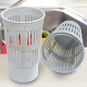 배수망 씽크대 거름망 씽크망 음식물 거름망 소