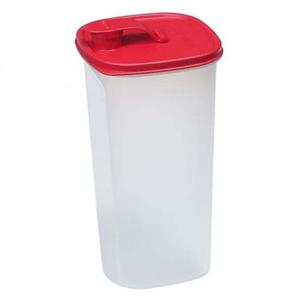 타파웨어 물통 텀블러 보틀 쉐이커 물병 쉐이크통 2L 물통 물병 텀블러 냉장고물병 플라스틱물병 보틀병 주전자물통 카페물병 스텐물통 저그