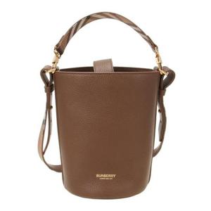 스몰 버킷백 / 8084580 1