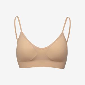 [[세컨스킨]] 에어리 후크 캐미브라_SU4200