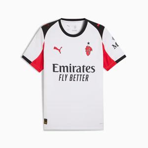 [푸마] 남녀공용 ACM 어웨이 저지 레플리카 ACM Away Jersey Replica 779971-02