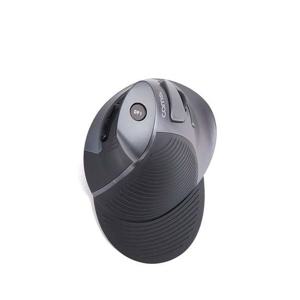 무선마우스 컴스 DX756 버티컬 마우스 인체공학마우스 버티컬마우스