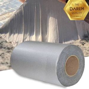 할인 초강력 부틸 방수테이프 5cmX10m 방수 누수