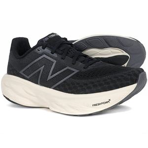 [정품] 뉴발란스 프레쉬폼 X 1080 v14 남성 (2E) (M1080B14)