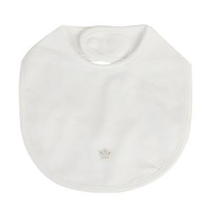 압소바 유아PG 뉴우본 모달 턱받이(A2C11101)